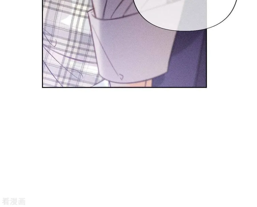 第63话 爸爸还活着吗？ 第78页
