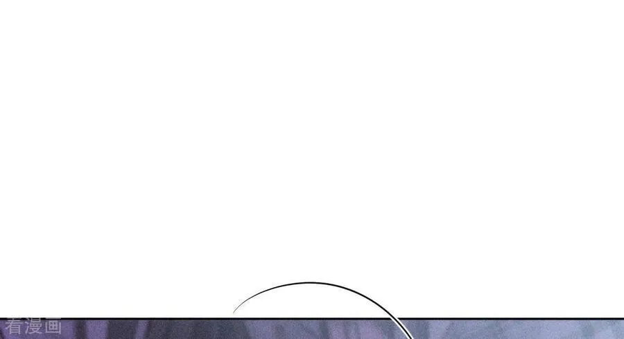 第63话 爸爸还活着吗？ 第83页