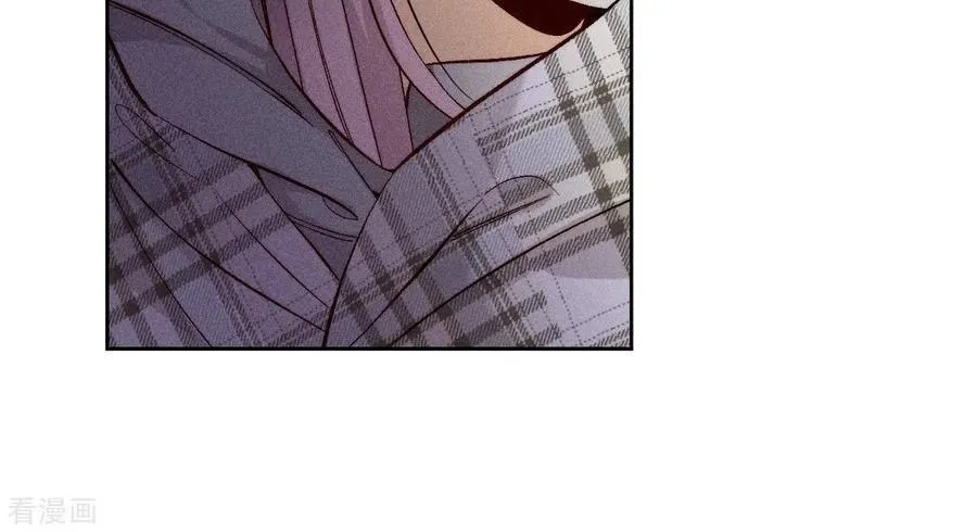 第63话 爸爸还活着吗？ 第88页