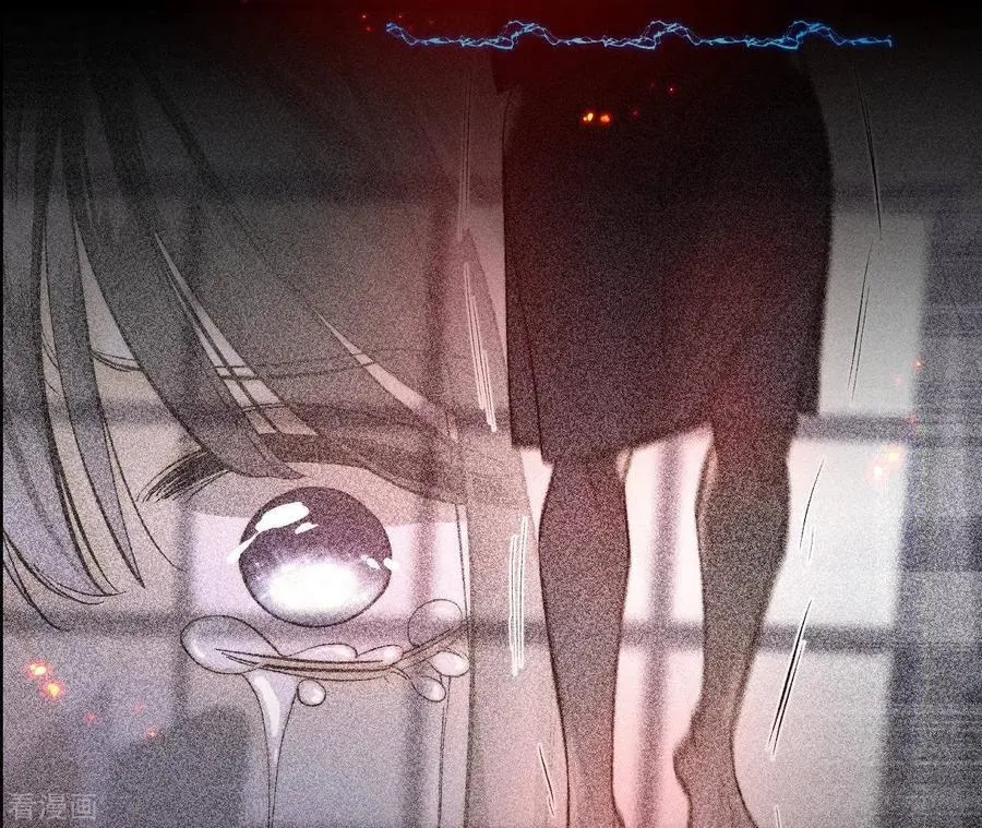 第64话 憧憬的真实未来 第10页