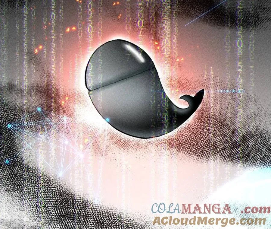 第64话 憧憬的真实未来 第13页