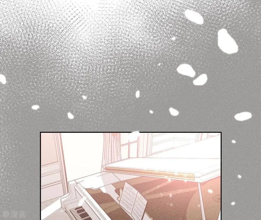 第64话 憧憬的真实未来 第34页