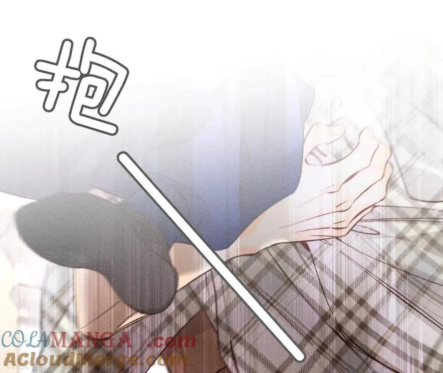第64话 憧憬的真实未来 第37页