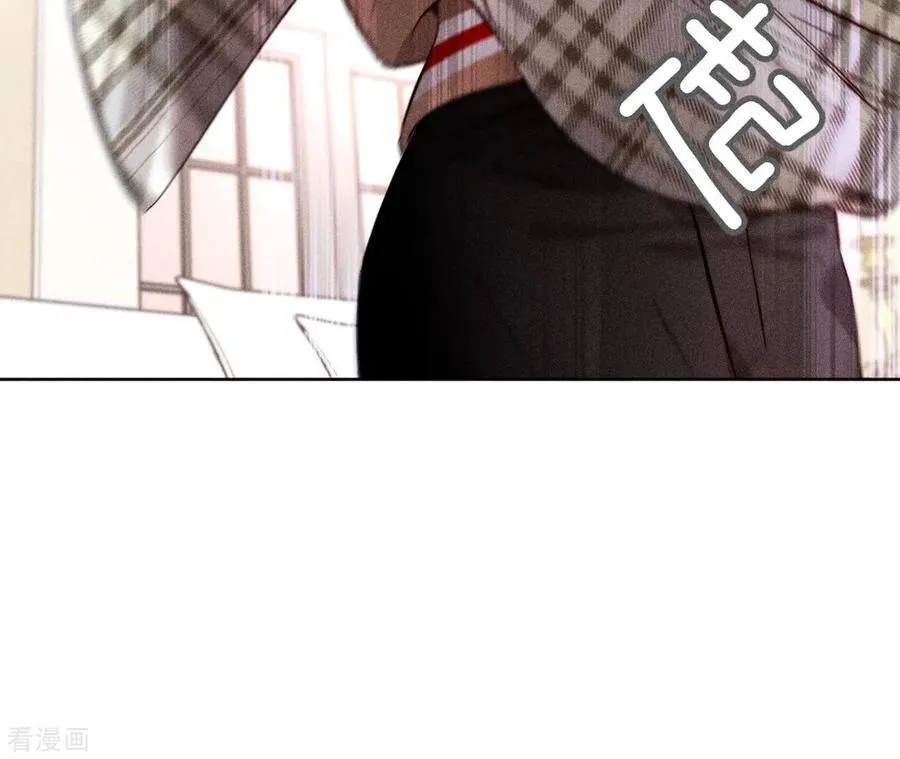 第64话 憧憬的真实未来 第38页