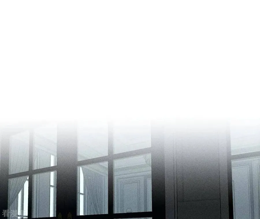 第64话 憧憬的真实未来 第46页