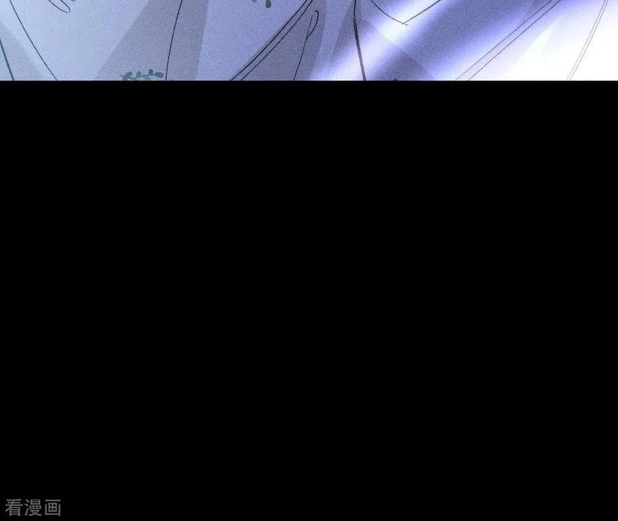 第64话 憧憬的真实未来 第52页