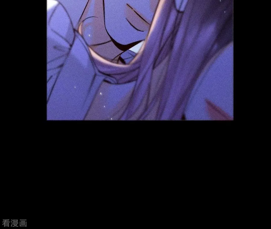 第64话 憧憬的真实未来 第54页