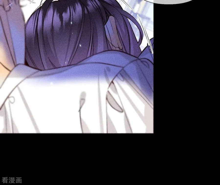 第64话 憧憬的真实未来 第56页