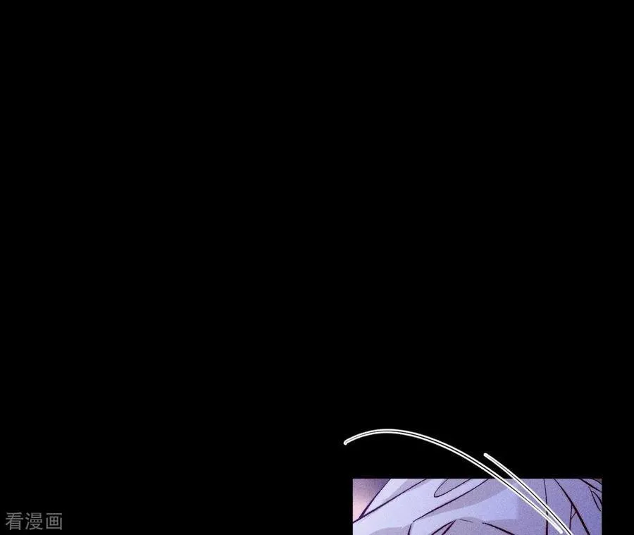 第64话 憧憬的真实未来 第60页