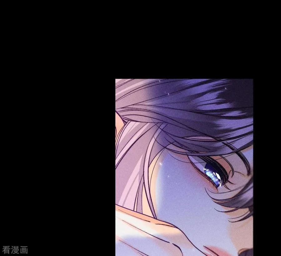 第64话 憧憬的真实未来 第63页