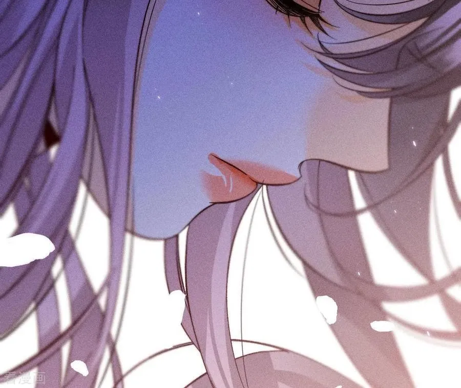 第64话 憧憬的真实未来 第68页