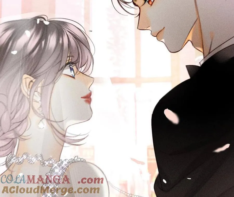 第64话 憧憬的真实未来 第81页