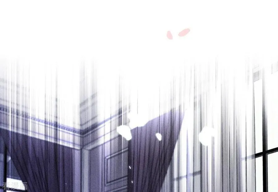 第64话 憧憬的真实未来 第91页