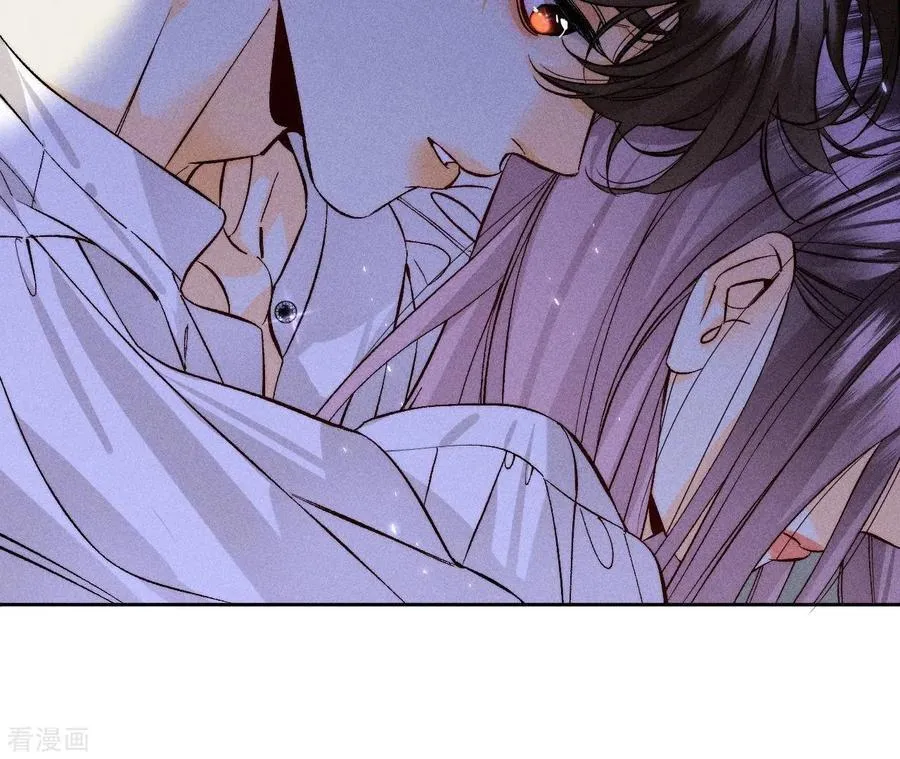 第64话 憧憬的真实未来 第102页