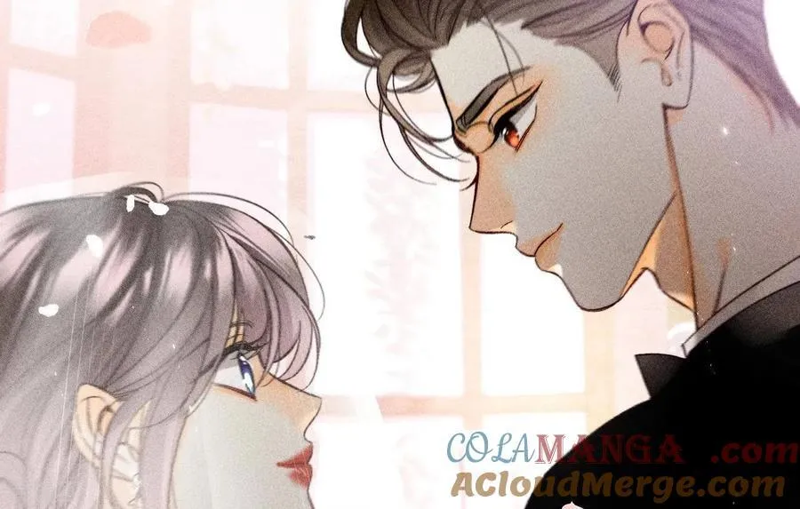 第65话 同床异梦 第13页