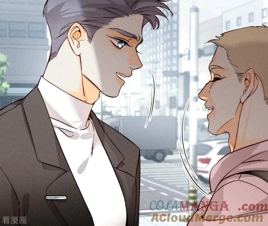 第65话 同床异梦 第52页