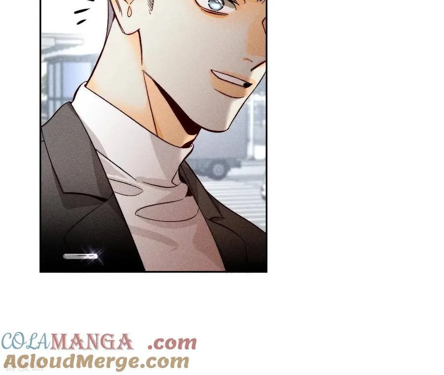 第65话 同床异梦 第58页