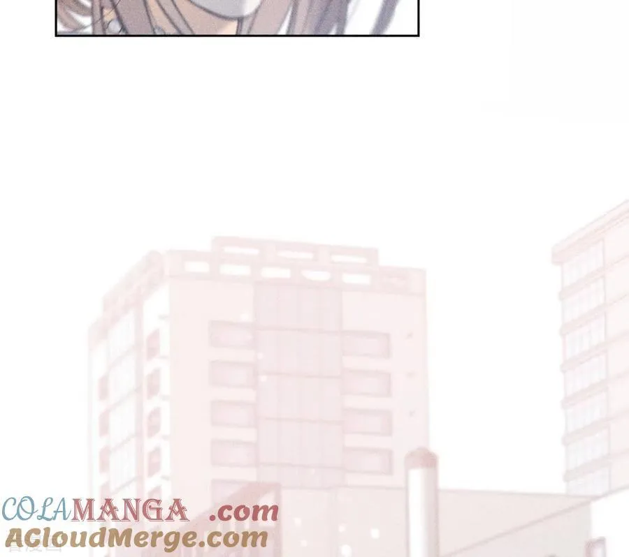 第65话 同床异梦 第70页