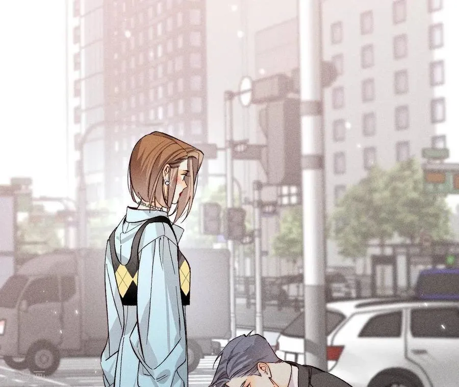 第65话 同床异梦 第71页
