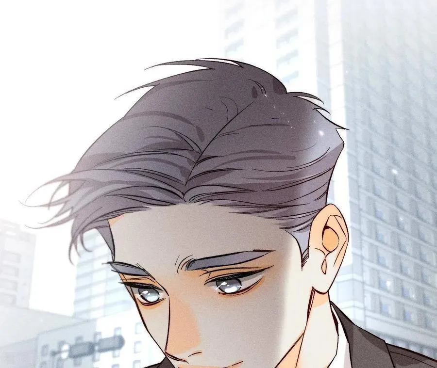 第65话 同床异梦 第83页