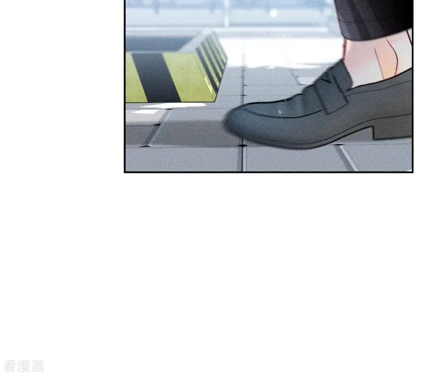 第66话 唯有事业不负我 第8页