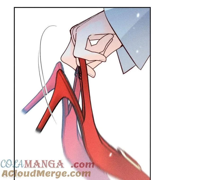 第66话 唯有事业不负我 第9页