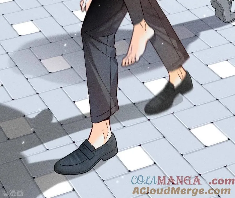 第66话 唯有事业不负我 第13页