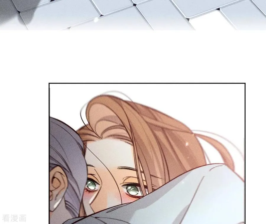 第66话 唯有事业不负我 第14页