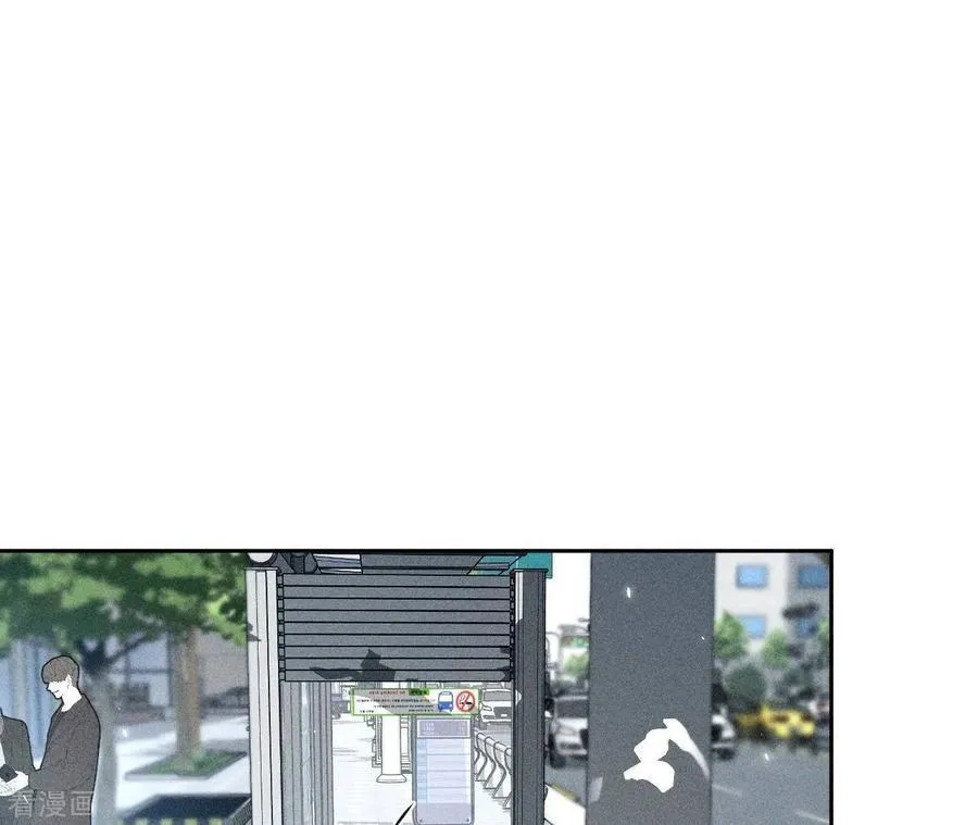 第66话 唯有事业不负我 第19页