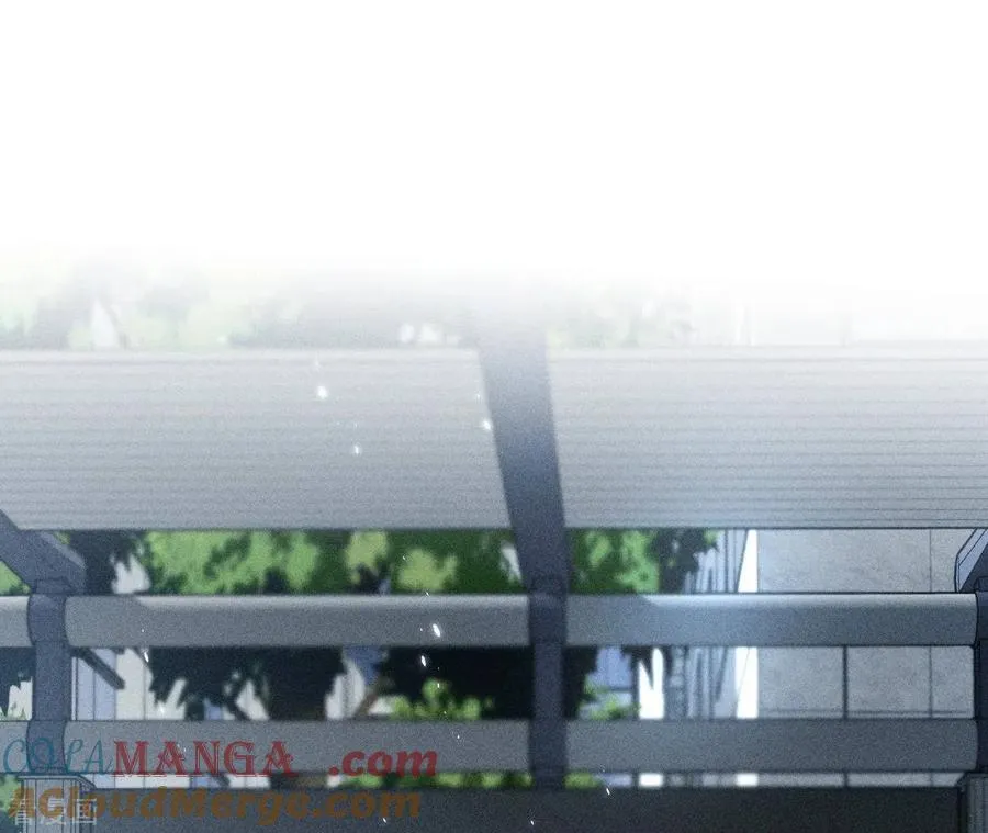 第66话 唯有事业不负我 第25页