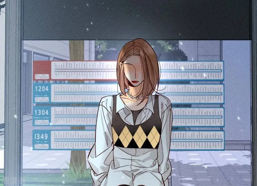 第66话 唯有事业不负我 第26页