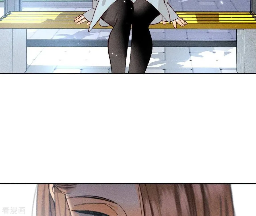 第66话 唯有事业不负我 第27页