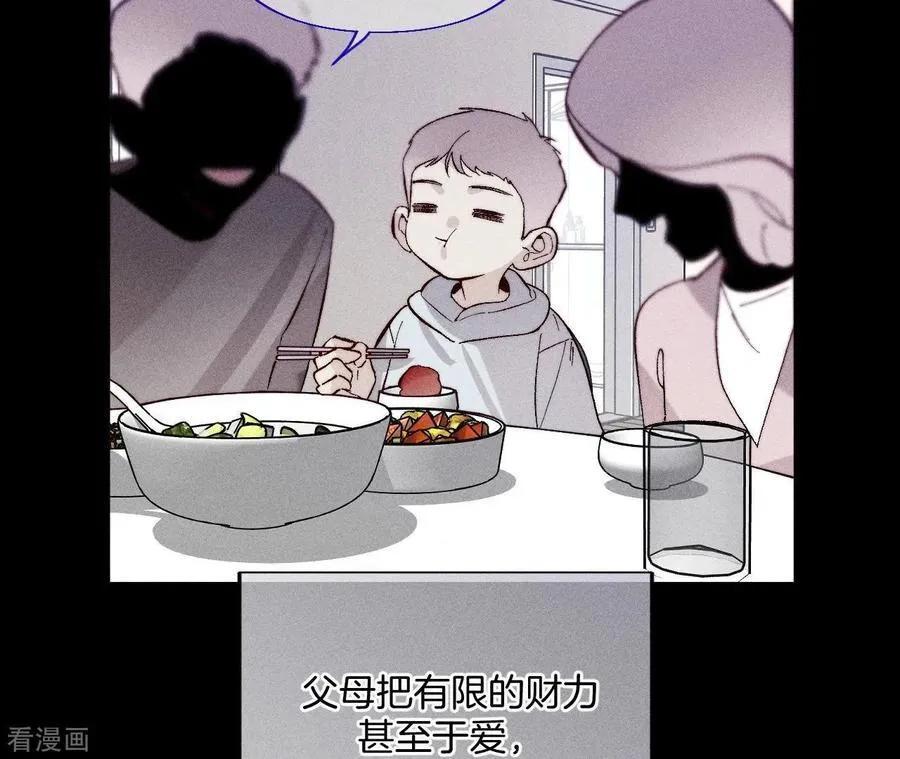 第66话 唯有事业不负我 第38页