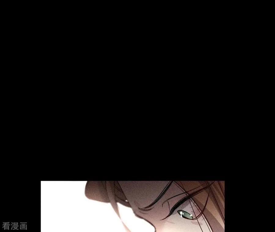 第66话 唯有事业不负我 第46页