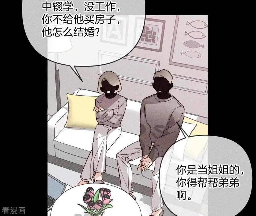 第66话 唯有事业不负我 第54页