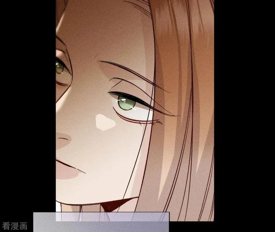 第66话 唯有事业不负我 第62页