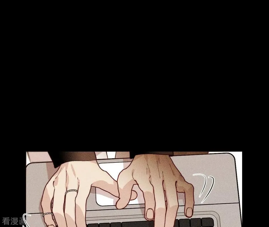 第66话 唯有事业不负我 第64页
