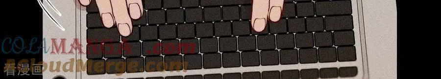 第66话 唯有事业不负我 第65页