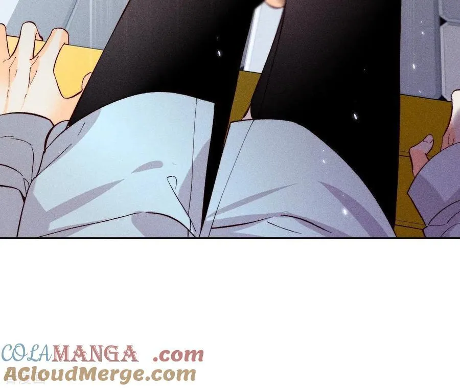 第66话 唯有事业不负我 第77页