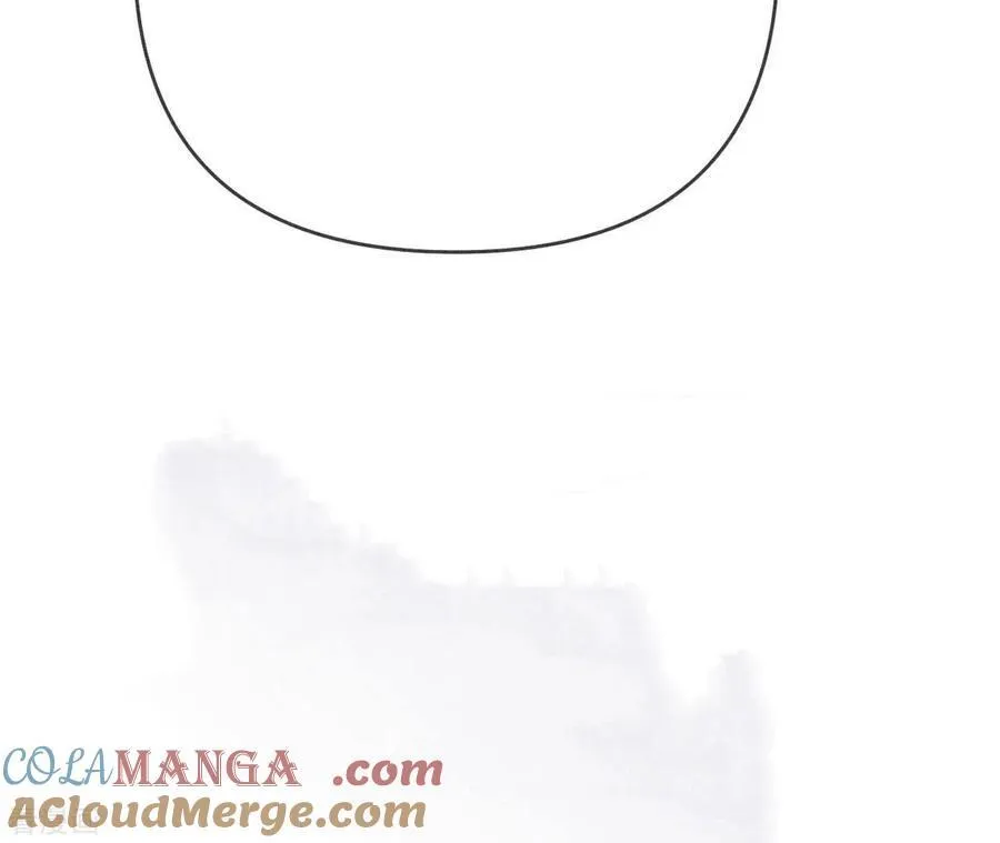 第66话 唯有事业不负我 第89页