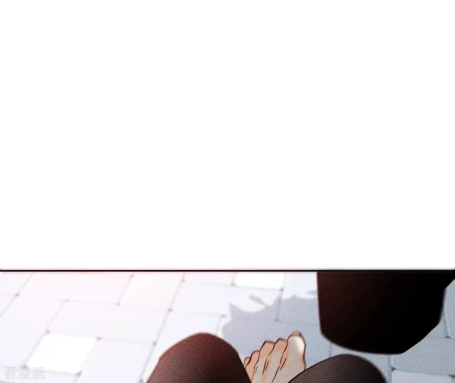 第66话 唯有事业不负我 第94页