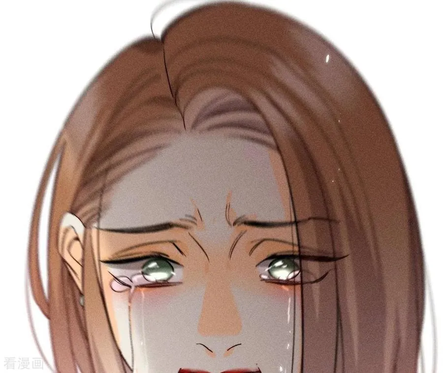 第66话 唯有事业不负我 第98页