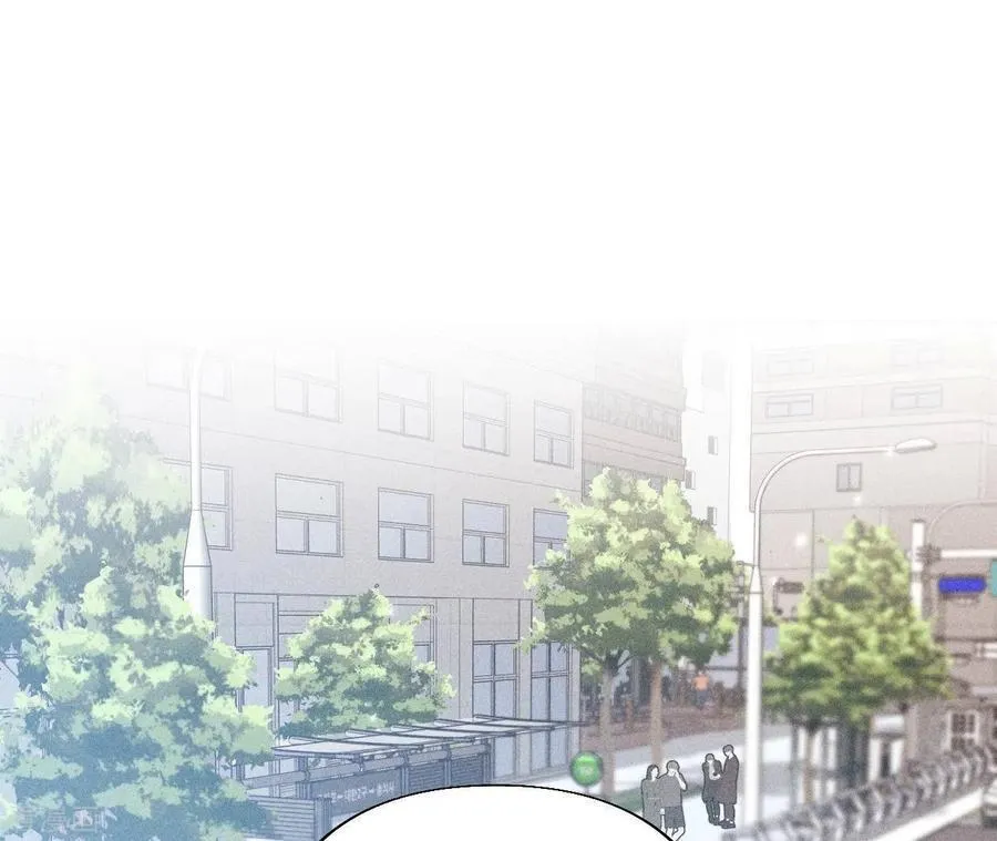 第67话 要不要甩了我哥？ 第15页