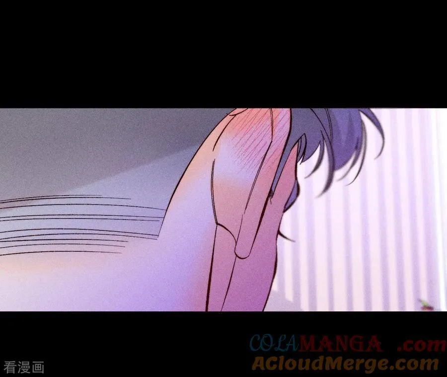 第67话 要不要甩了我哥？ 第49页
