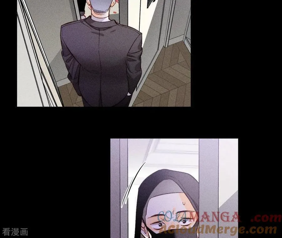 第67话 要不要甩了我哥？ 第64页