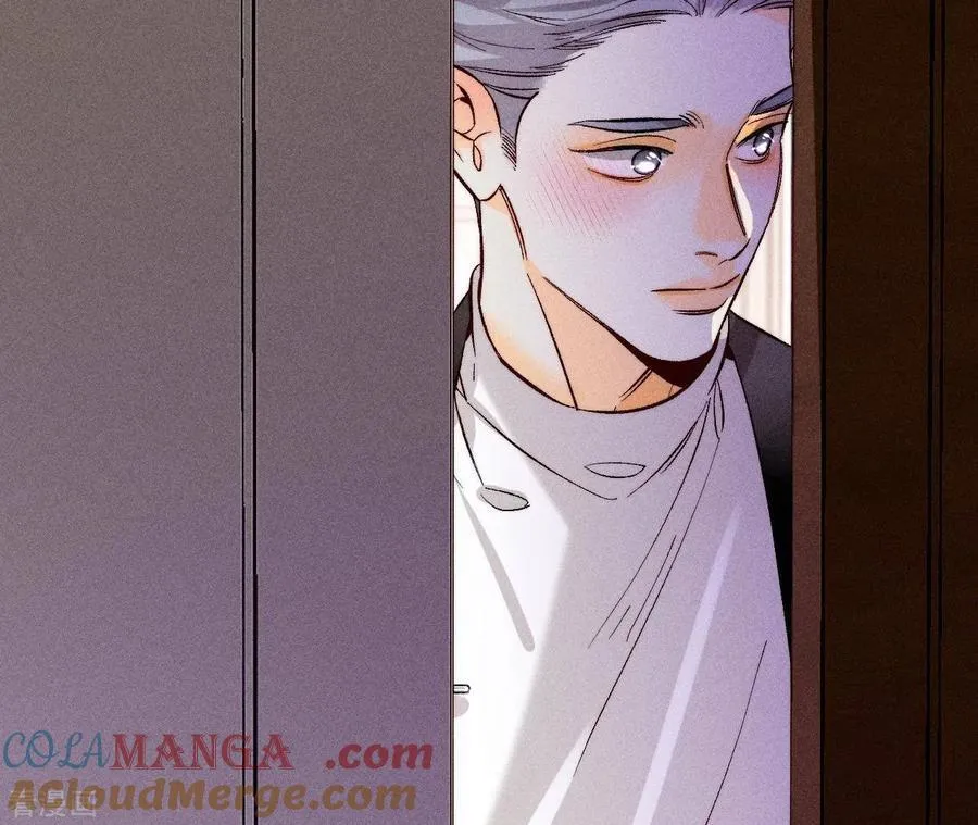 第67话 要不要甩了我哥？ 第67页