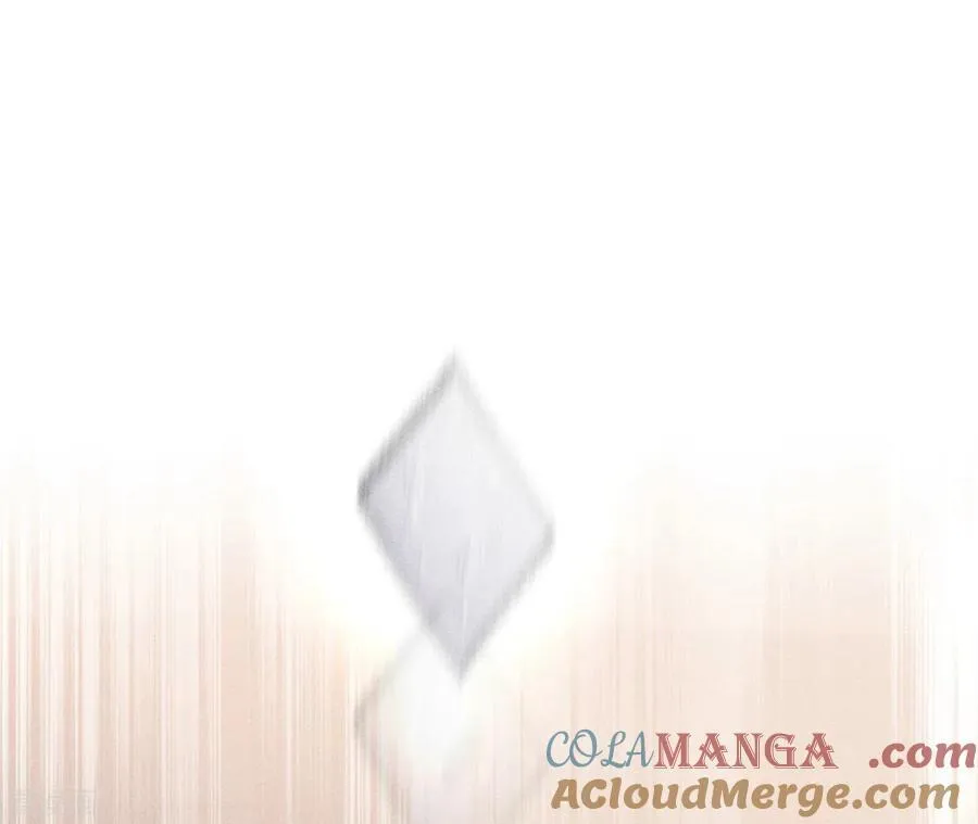 第68话 男色撩人 第19页