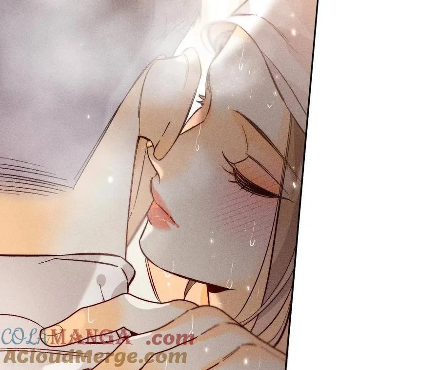 第68话 男色撩人 第61页