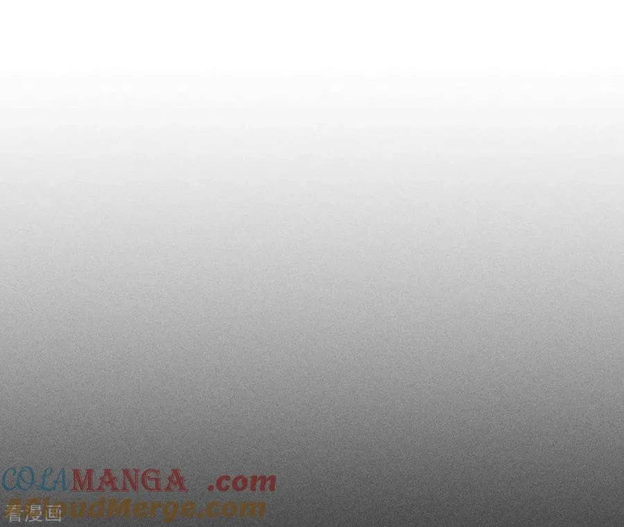 第69话 我们结婚吧 第7页