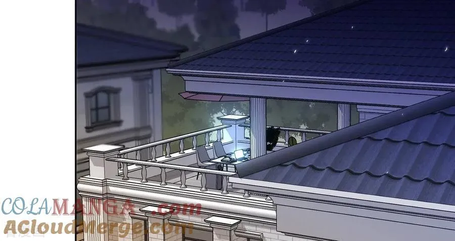 第69话 我们结婚吧 第52页